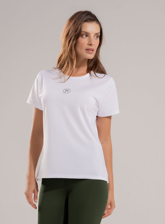 Essential Training Tee