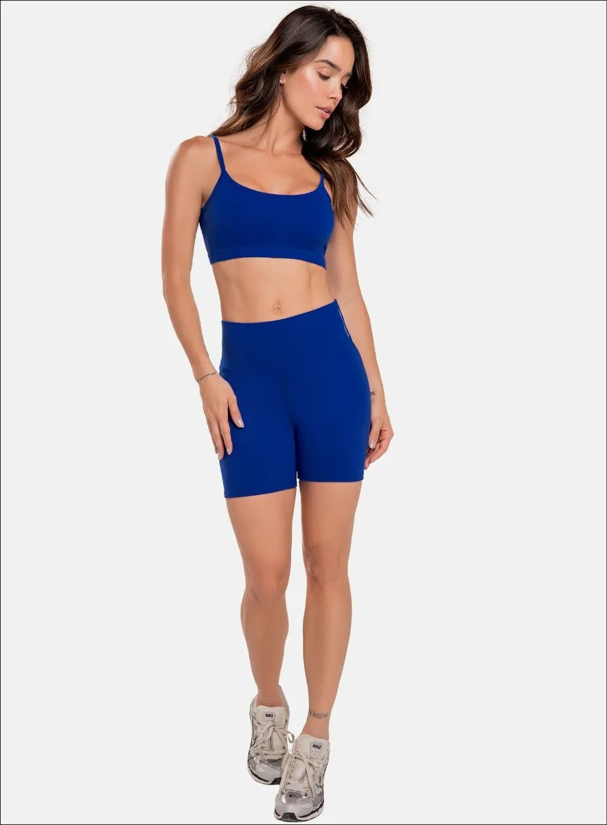 Swift Training Short