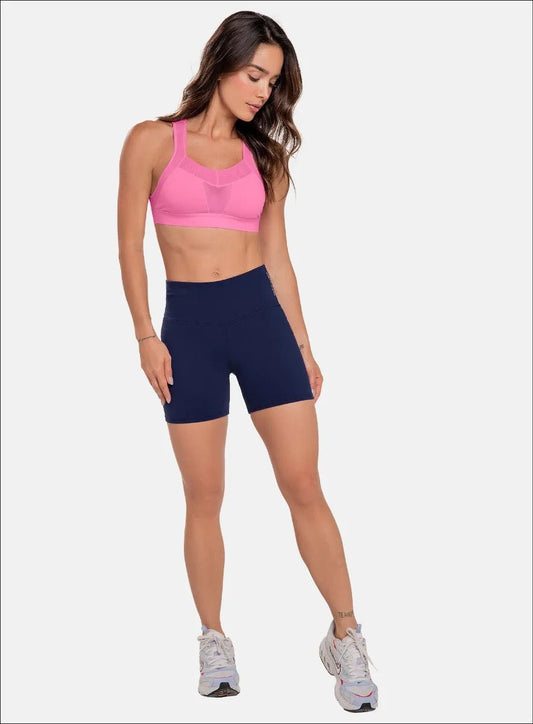 Swift Training Short