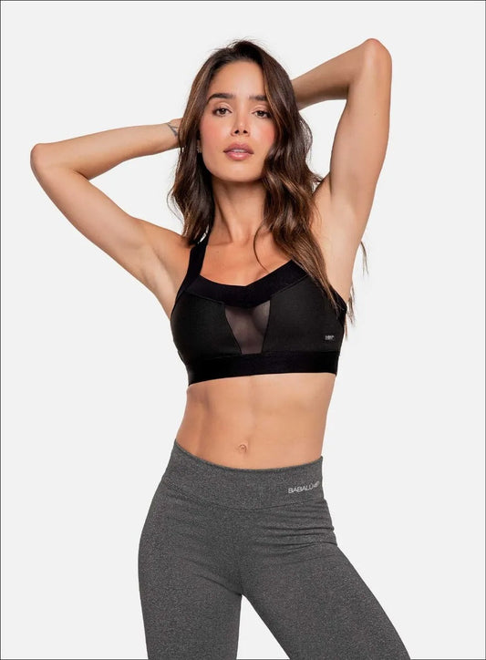 Dynamic Flow Top