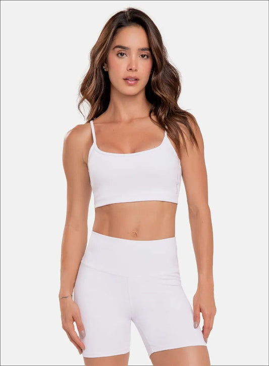 Swift Motion Top