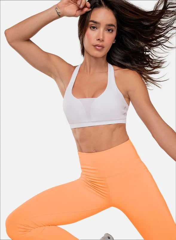 Sculpt Studio Top