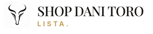 ShopDaniToro