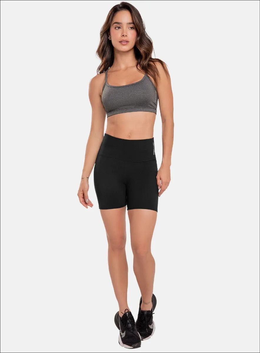 Swift Training Short