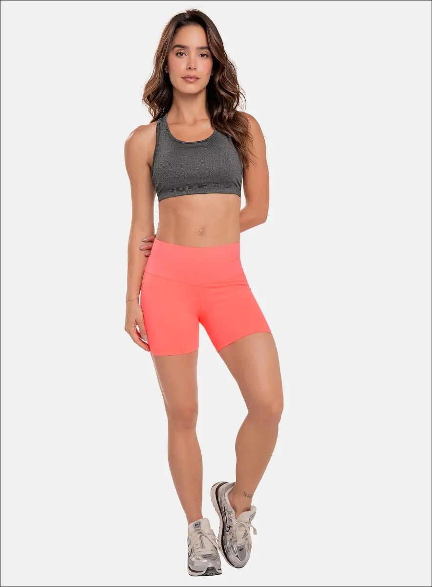 Swift Training Short