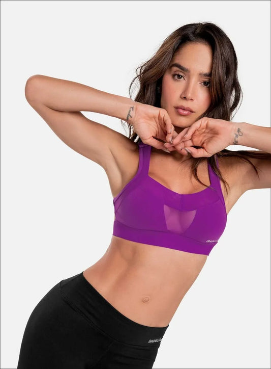 Dynamic Flow Top