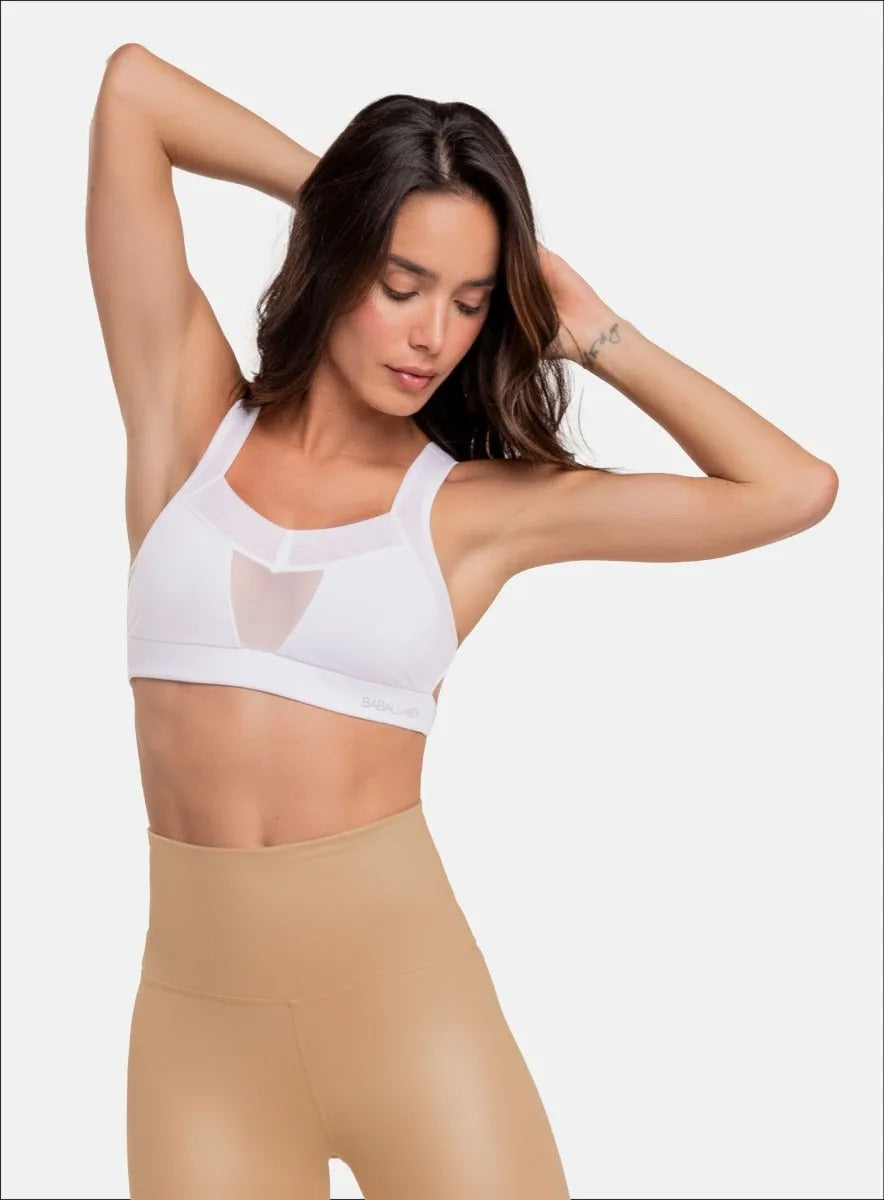 Dynamic Flow Top