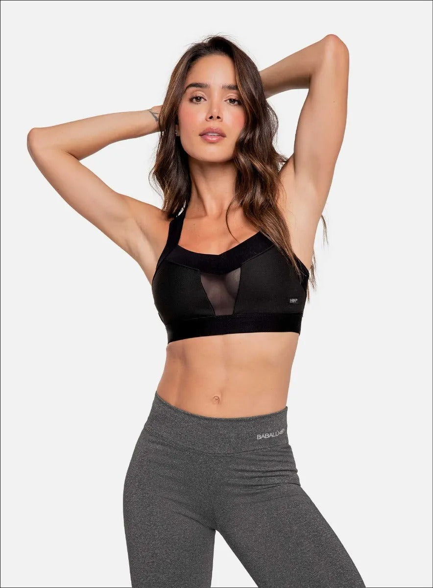 Dynamic Flow Top