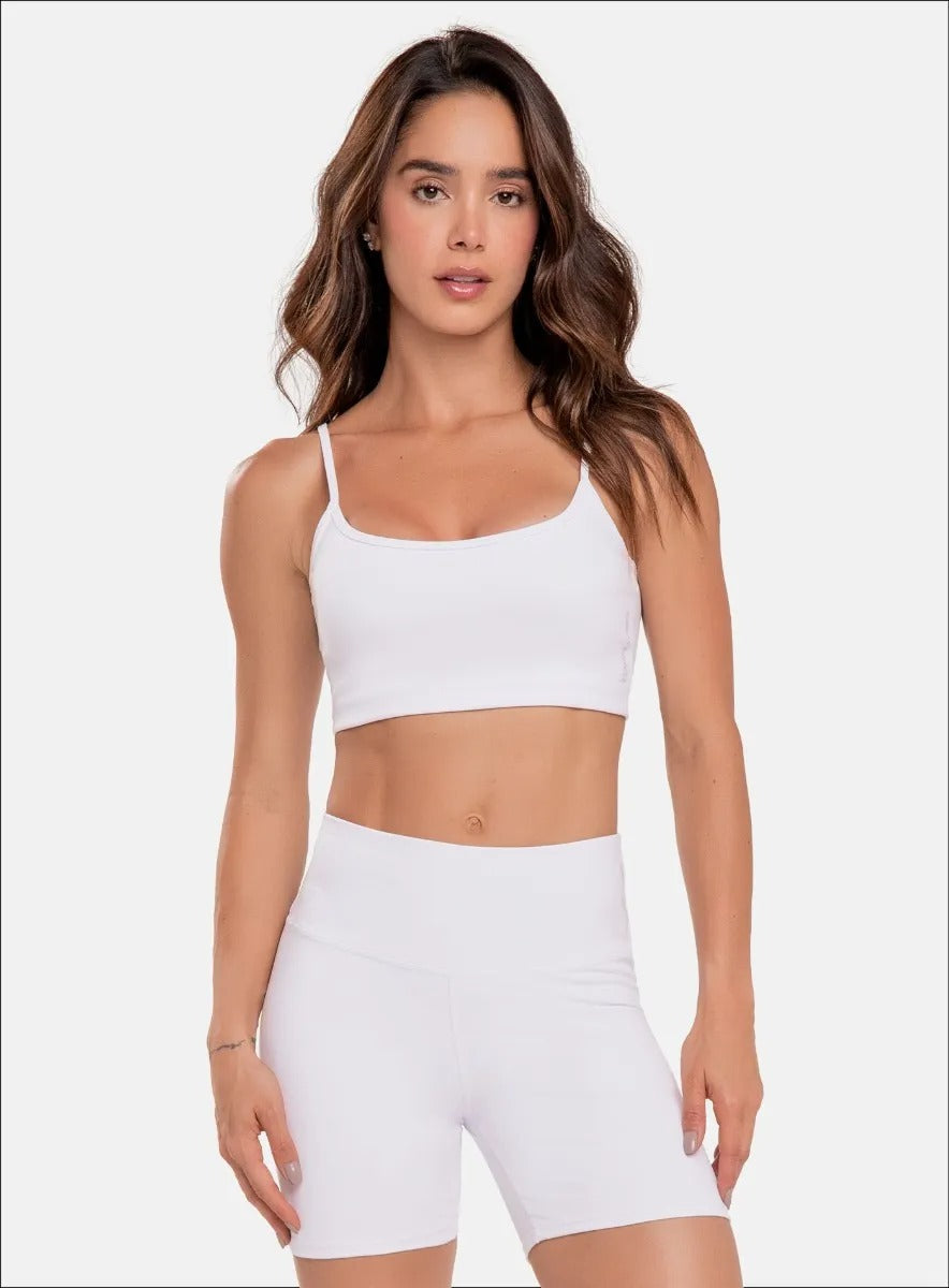 Swift Motion Top