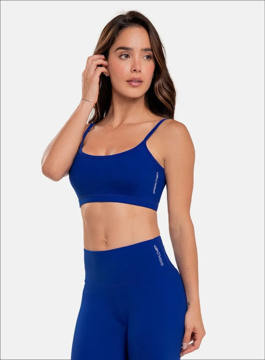 Swift Motion Top
