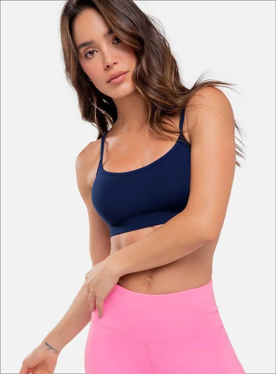 Swift Motion Top