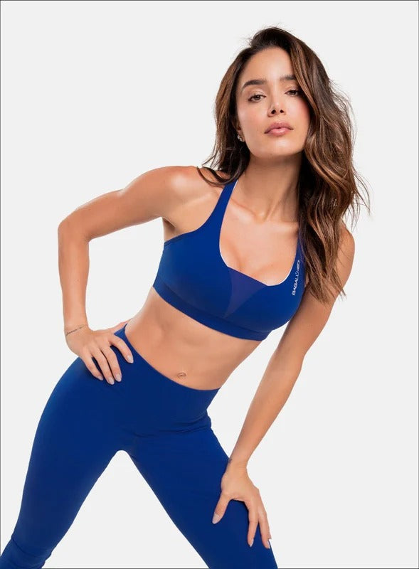 Sculpt Studio Top